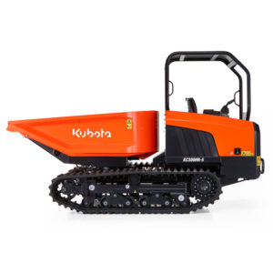 Kubota-KC300HR-5