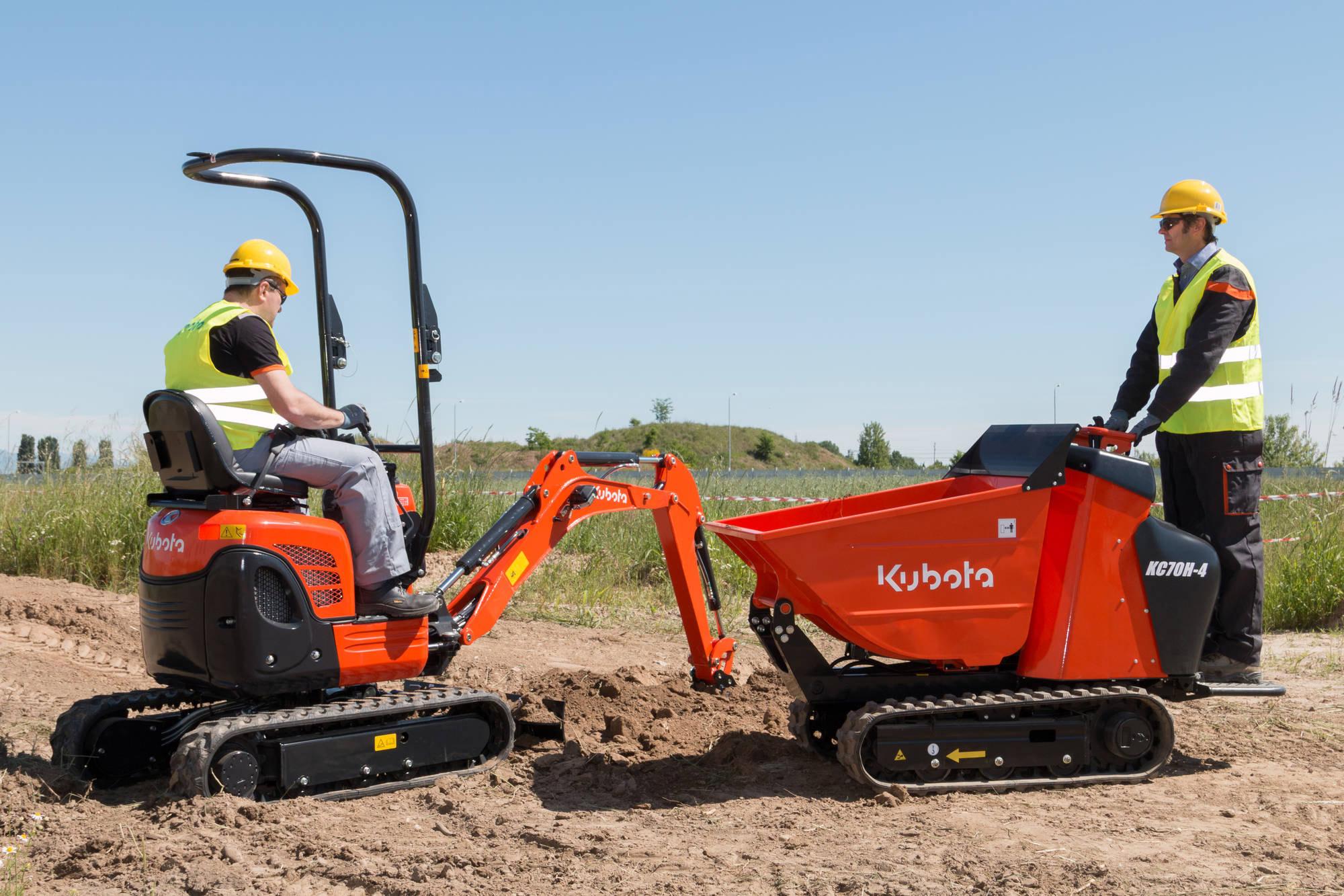 Kubota-KC70H-4_U10-3