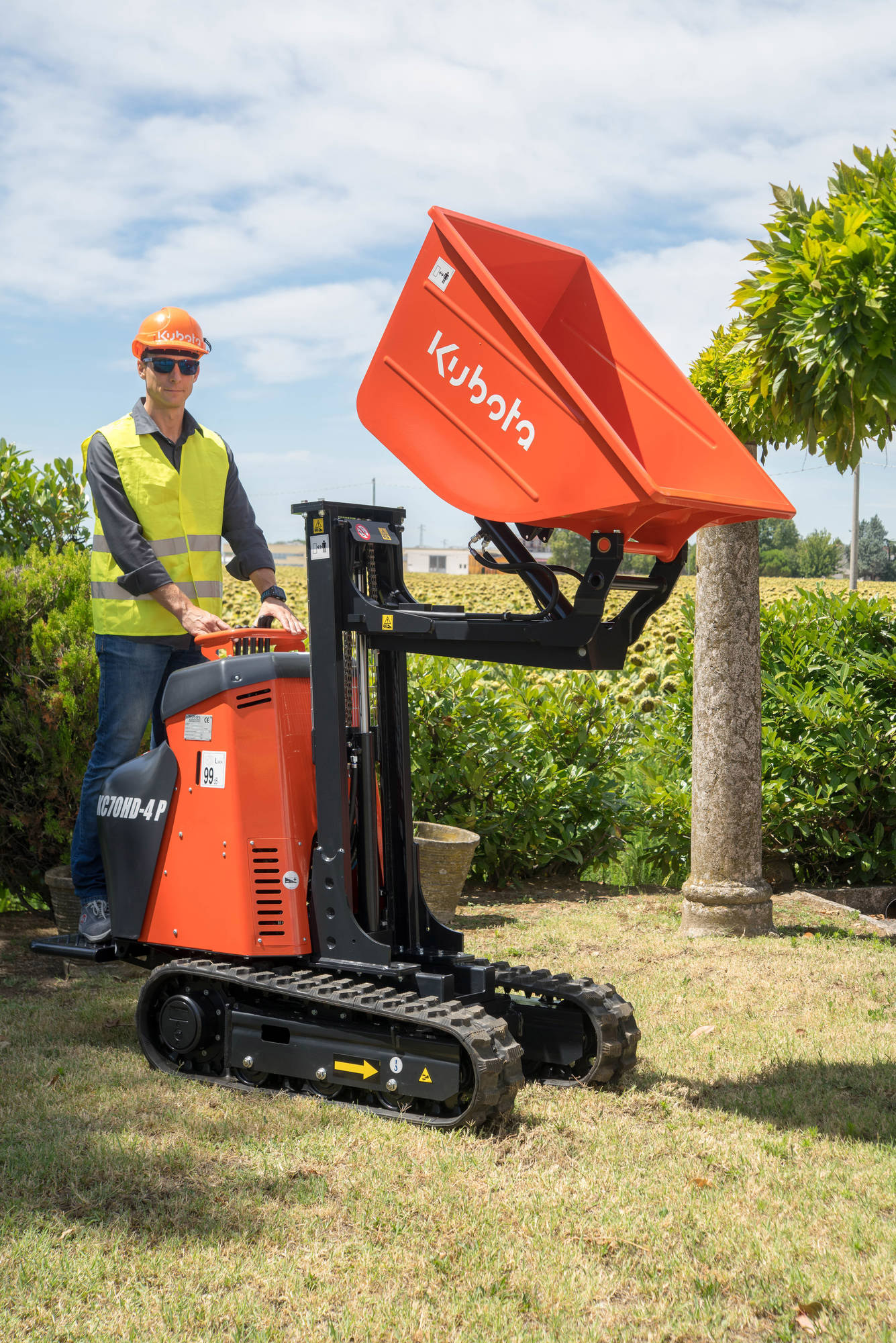 Kubota-KC70HD-4