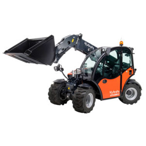 Kubota-KTH4815-2