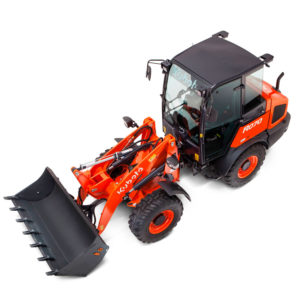 Kubota-R070