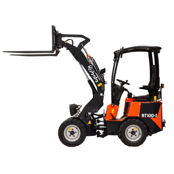 Kubota-RT100-2