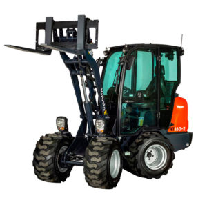 Kubota-RT160-2