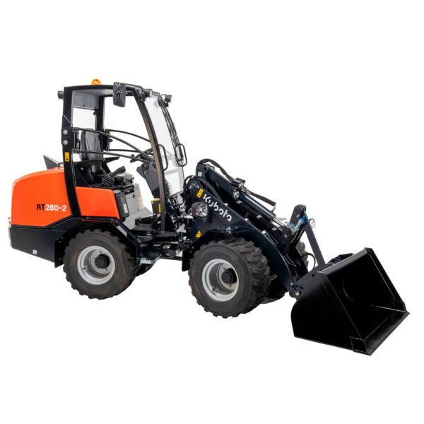 Kubota-RT280-2