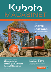 Kubota Magsinet-nr-1-2026